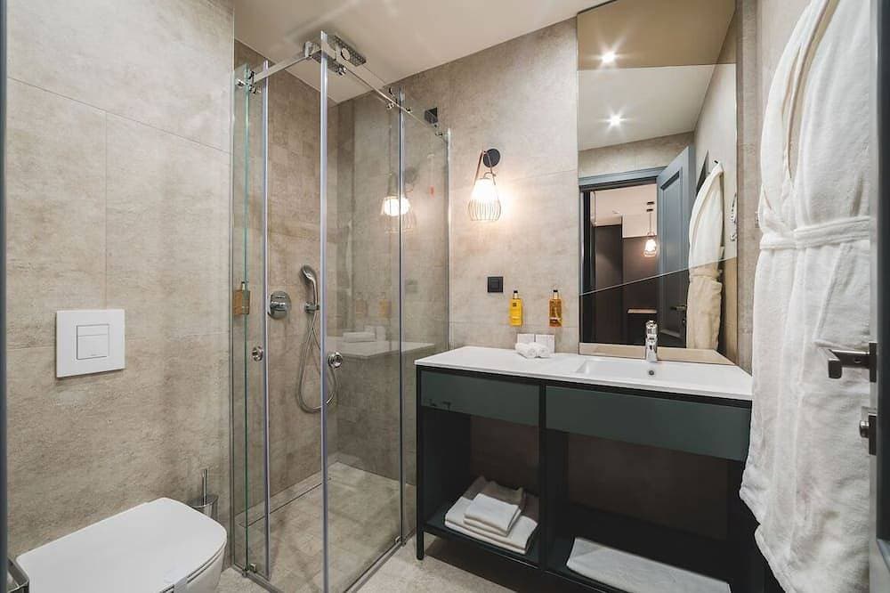 Foto 5 von 24: Escape in Montenegro - Inviting Haven w/Terrace, pool & wellness access