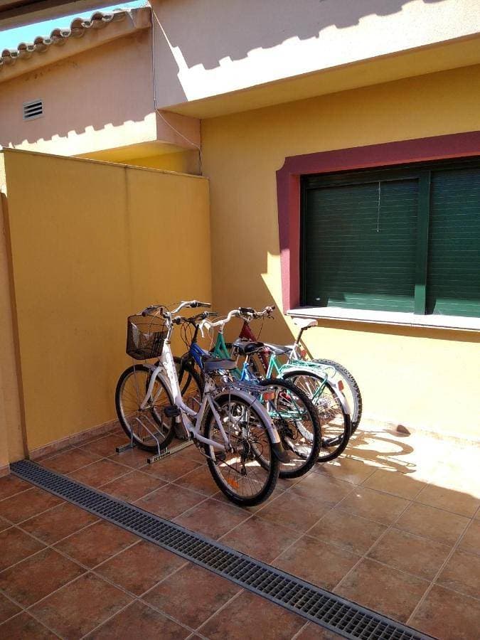 Foto 3 von 37: Holiday Home