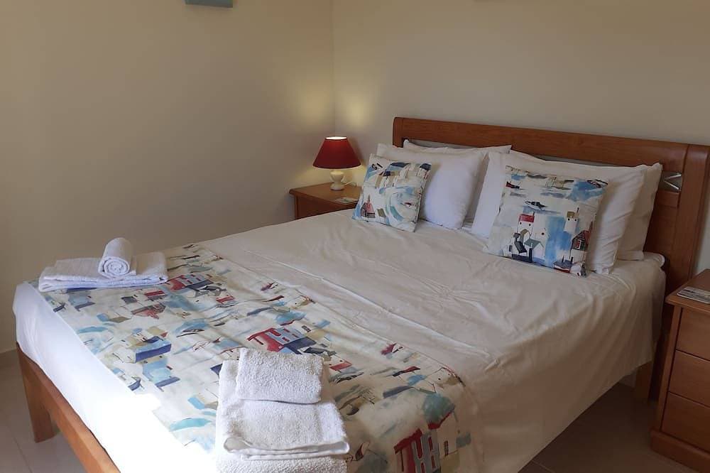 Foto 2 von 30: Luxusvilla auf dem 4 * Domus Iberica Komplex in Burgau