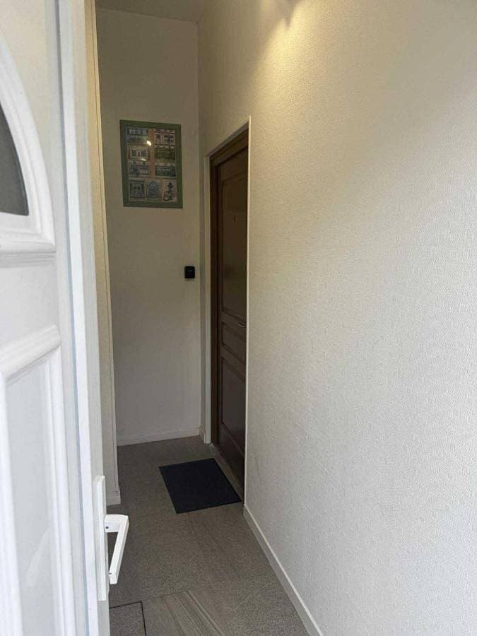 Foto 5 von 31: One-Bedroom Apartment
