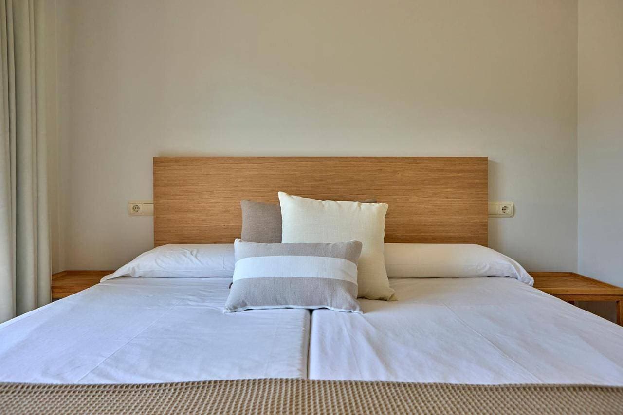 Foto 11 von 24: Beach House