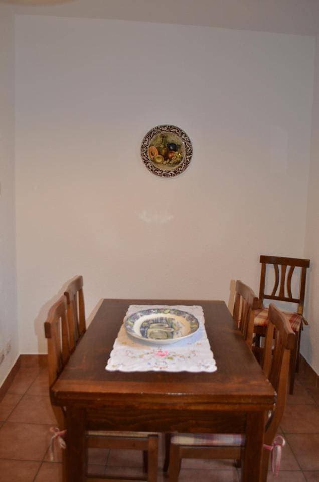 Foto 6 von 86: Holiday Home