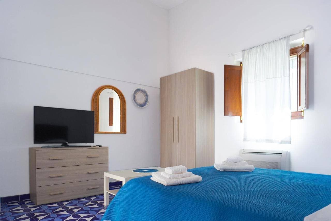 Foto 5 von 6: Double Room