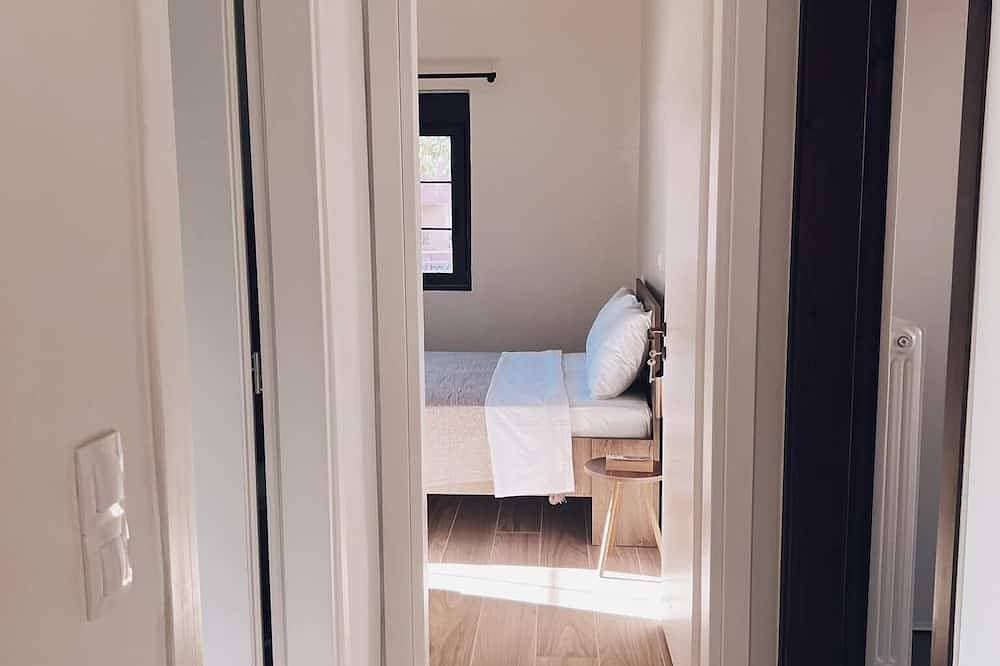 Foto 6 von 30: Alfiea Home & Studio