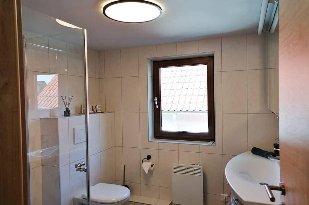 Foto 8 von 19: Ferienwohnung Dreams ### Neu###