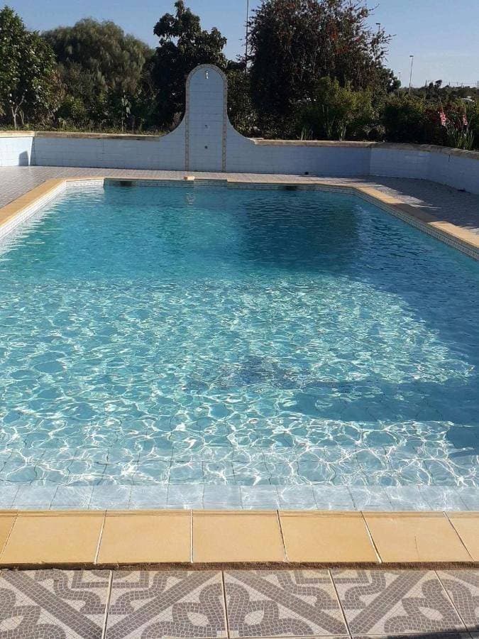Foto 4 von 17: Two-Bedroom Villa