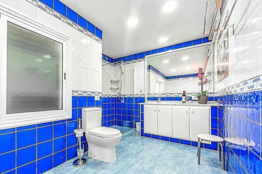 Foto 9 von 30: Villa Raquel with Private Pool and Sea view