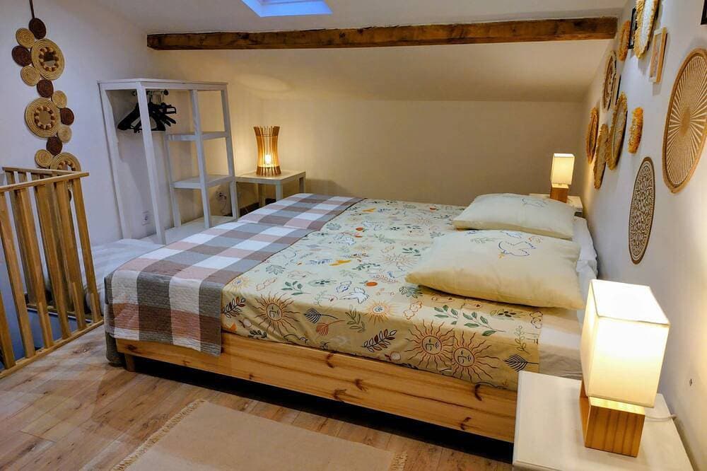 Foto 3 von 16: Homerez - Haus Mouriès