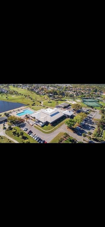 Orlando Golf Gated Community, Pools, Hot tub, Tennis, Golf, Fitness, Playground 1