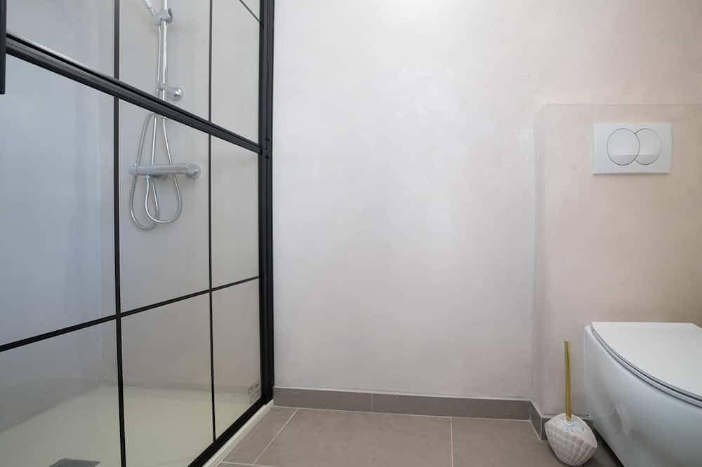 Foto 10 von 30: Hause Villa Caterina mit Schwimmbad