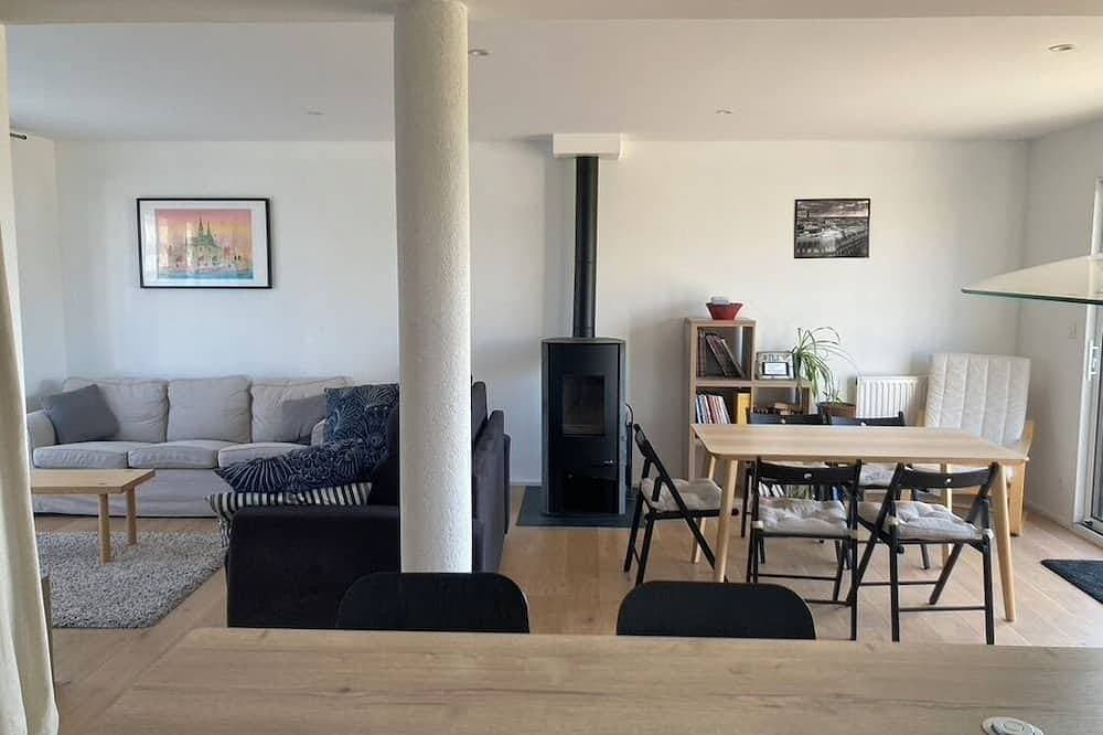 Foto 8 von 30: Haus mit Meerblick in Strandnähe