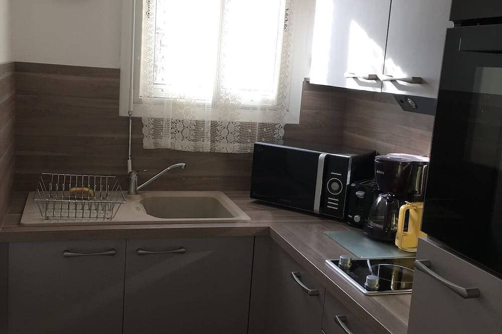 Foto 11 von 30: Einzimmerwohnung - Collioure
