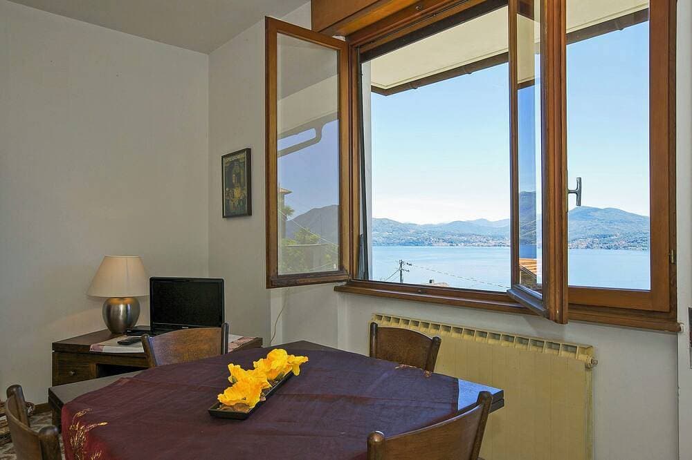 Foto 13 von 17: Casa Baita Flavia B by Lago Reisen