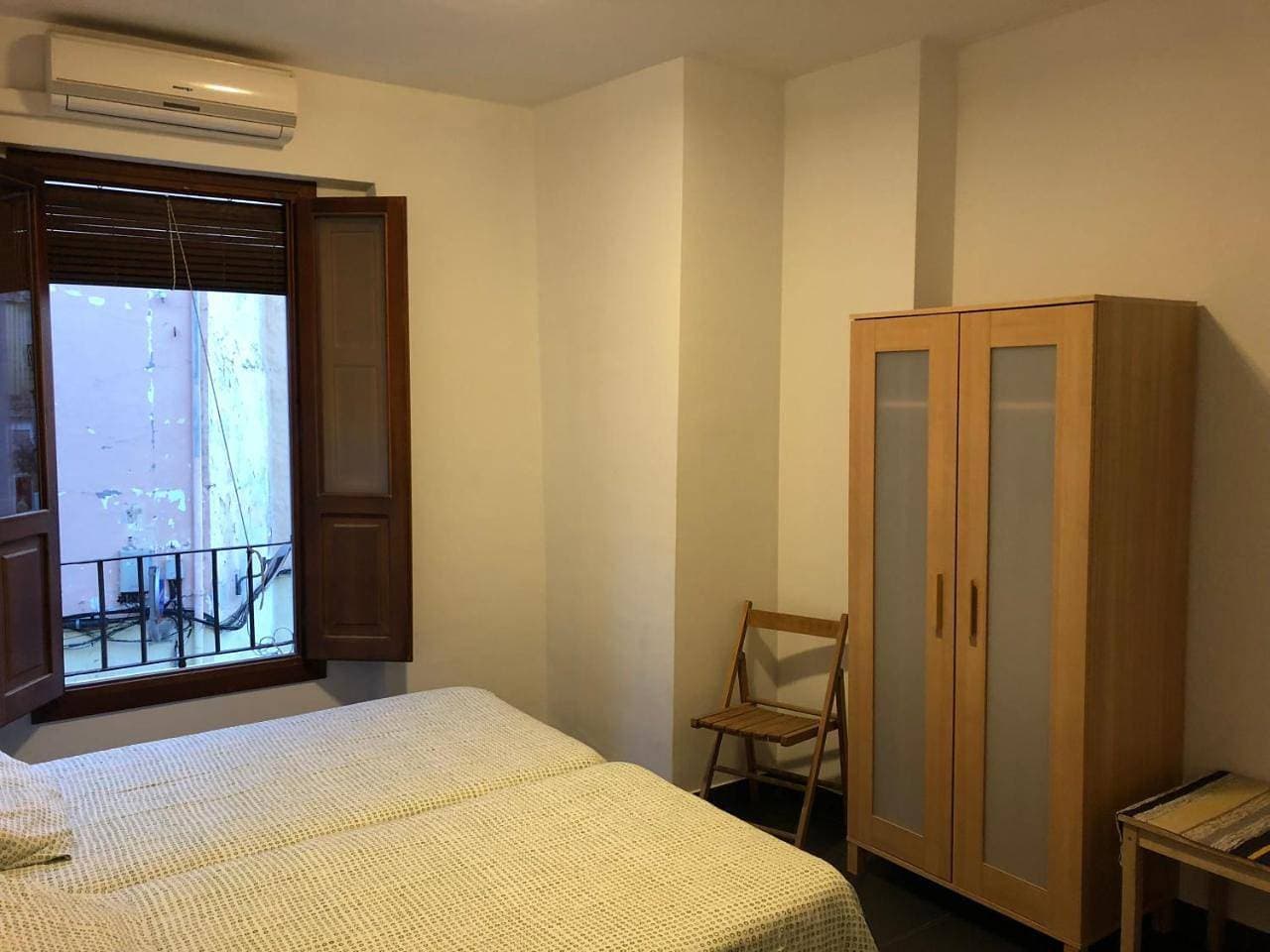 Foto 10 von 16: Twin Room