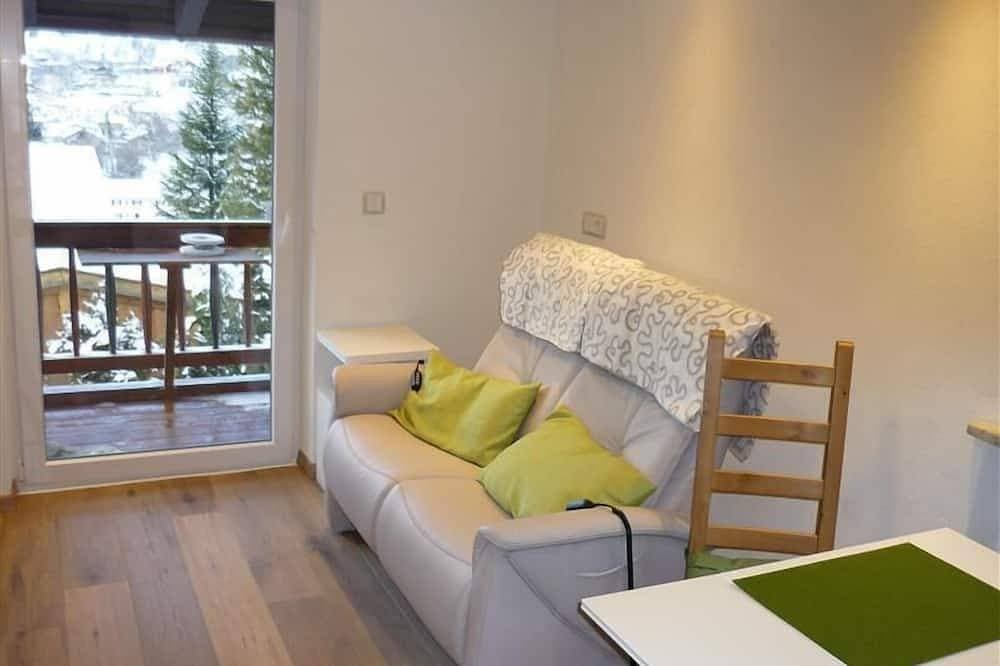 'Karwendelnest' Im Jan. 2014 komplett saniert, geschmackvoll mit neuester Techni 1