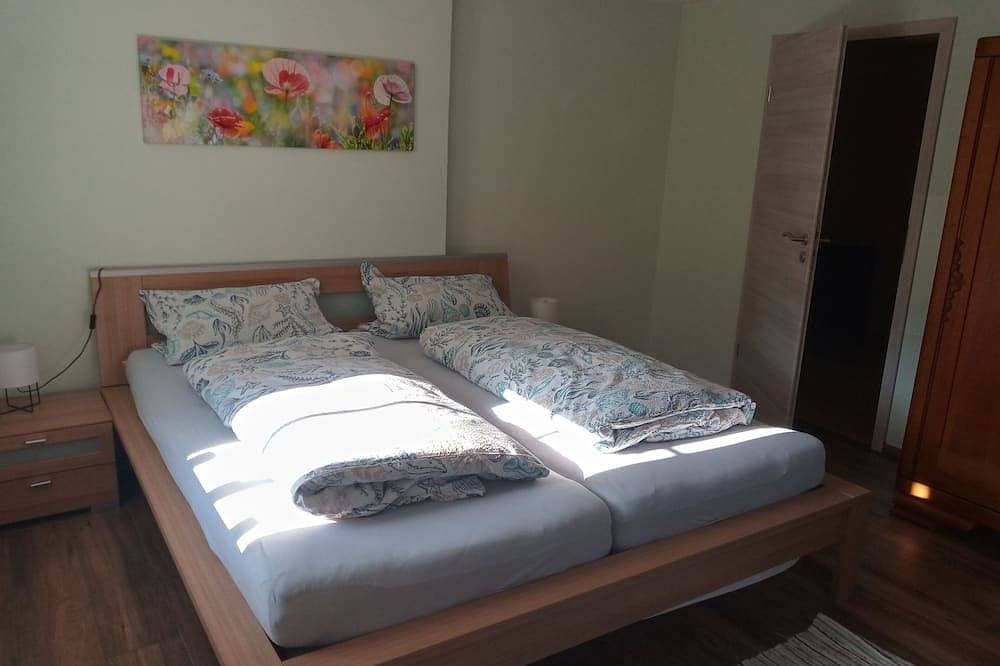 Foto 2 von 16: Ferienwohnung/App. für 5 Gäste mit 60m² in Kleinich
