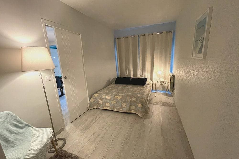 Foto 3 von 20: Balaena - maison avec jardin proche plage