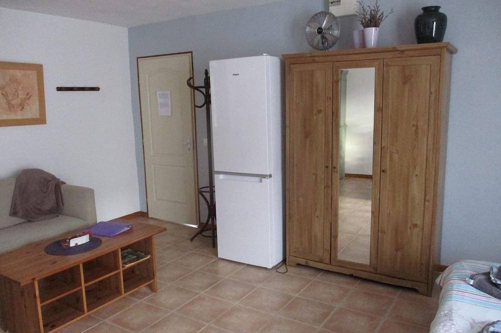 Foto 4 von 30: Ferienhaus in Vézac nahe Wald und See