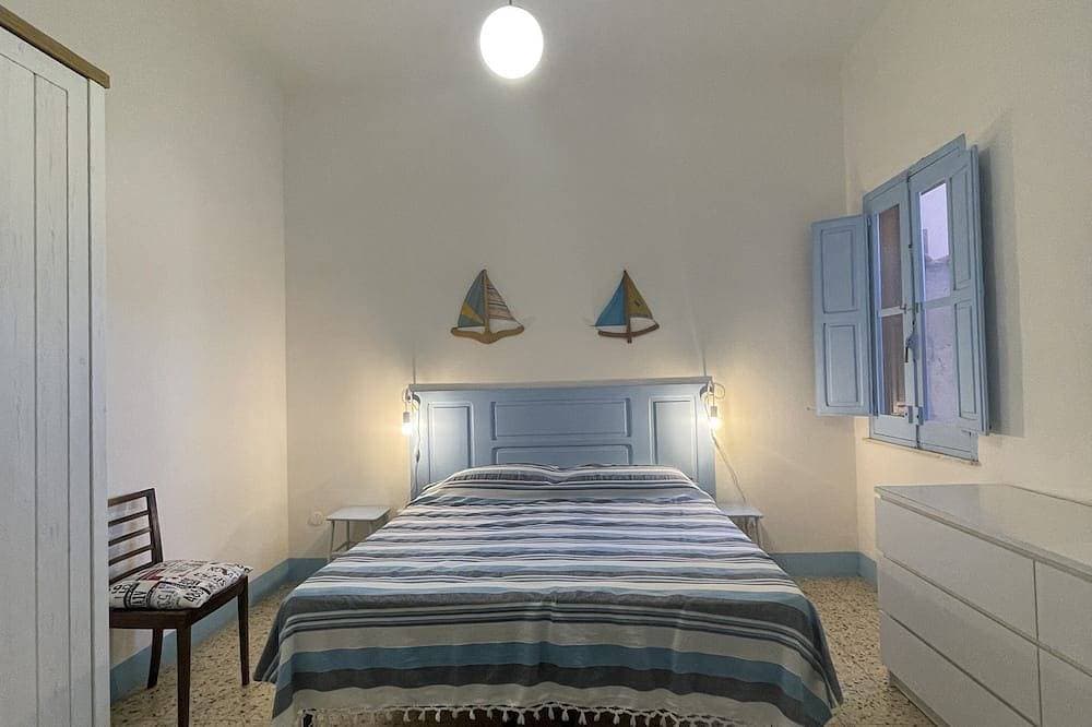 Foto 5 von 30: Strandhaus am Putzu idu Strand - Sardinien