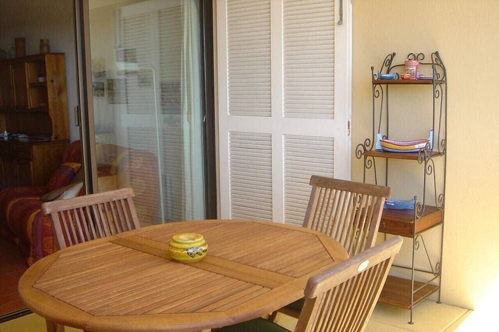 Foto 9 von 26: A Cassis - Einstöckiges Haus, ruhig und sehr komfortabel