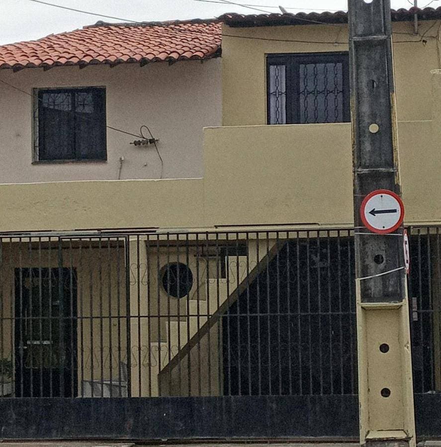 Casa 1