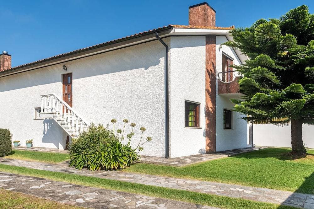 Ferienhaus Marta 1
