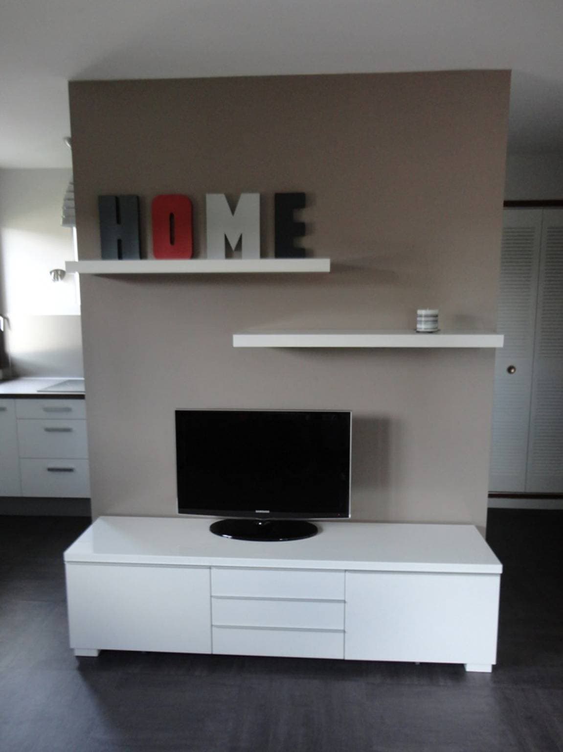 Foto 6 von 13: Ferienwohnung für 4 Personen