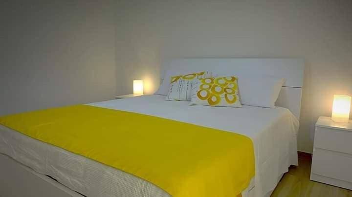 Foto 5 von 11: Deluxe Double Room with Extra Bed