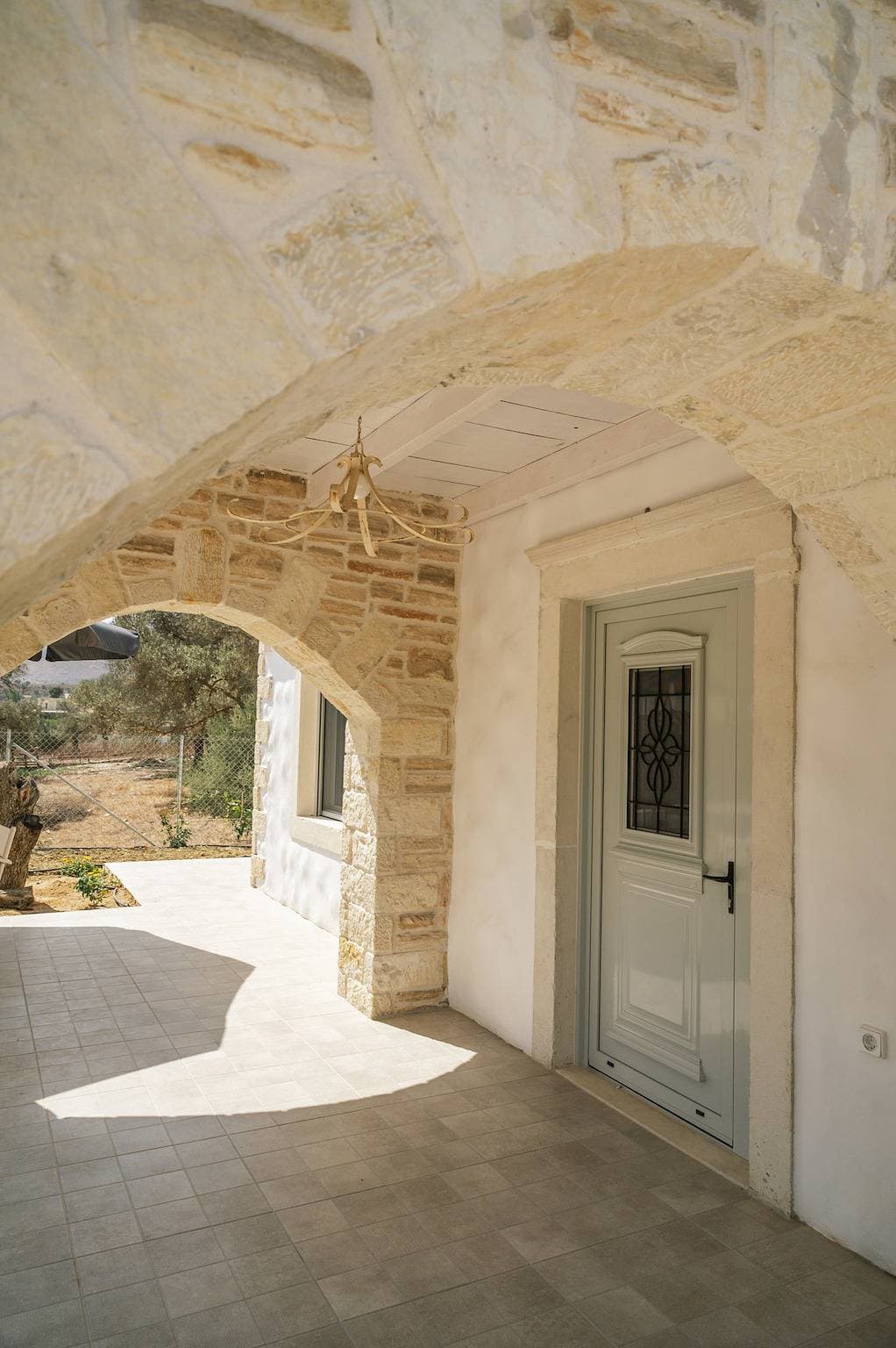 Foto 10 von 22: Villa Efthimia