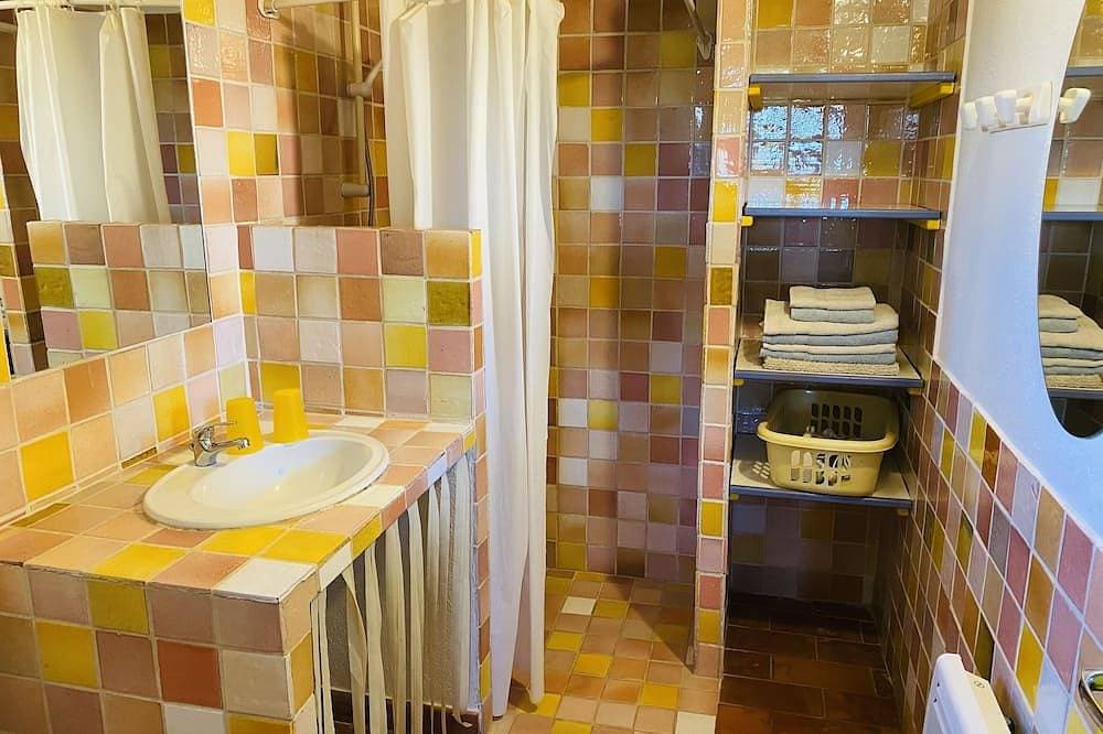Foto 3 von 20: Ferienwohnung Var, Privater Garten, Swimmingpool, Tiere Zugelassen, Immobilien