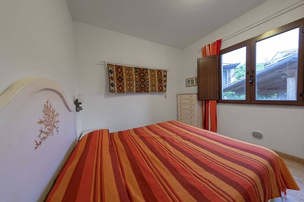 Foto 3 von 19: Wohnung mit privatem Garten von 50 m2 in  zu 2 Plänen und Sehkraft Meer.