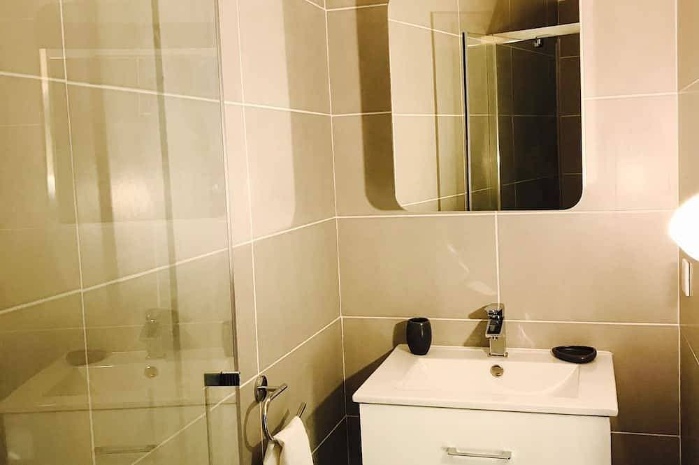 Foto 6 von 19: Casale a Figa Bianca - Luxus T4 Dachvilla - Patrimonio
