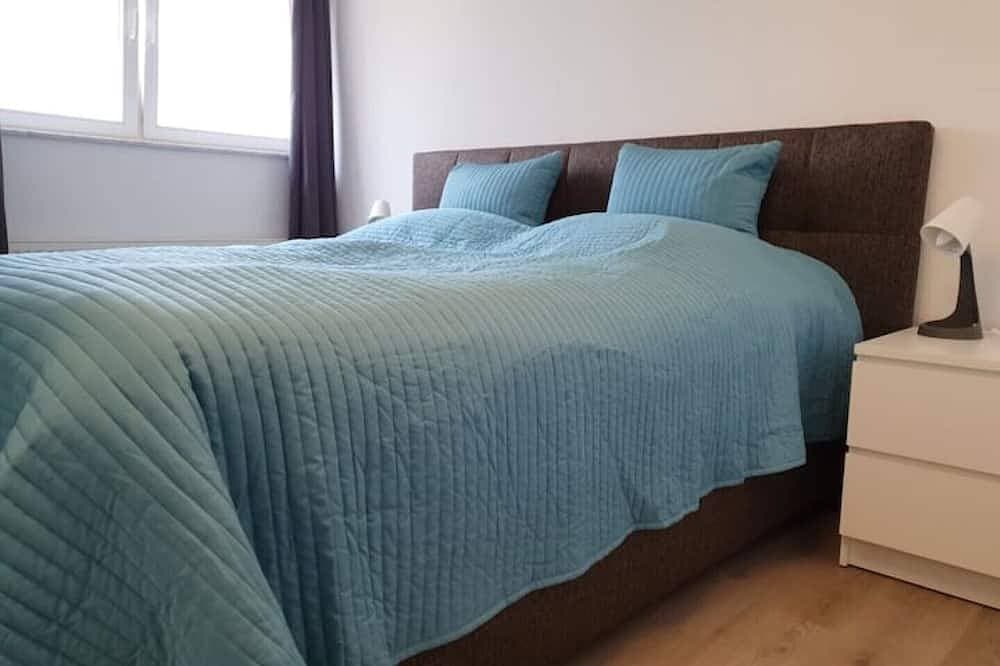 Foto 2 von 14: Ferienwohnung 2 Zimmer in Bad Dürrenberg direkt an der Saline