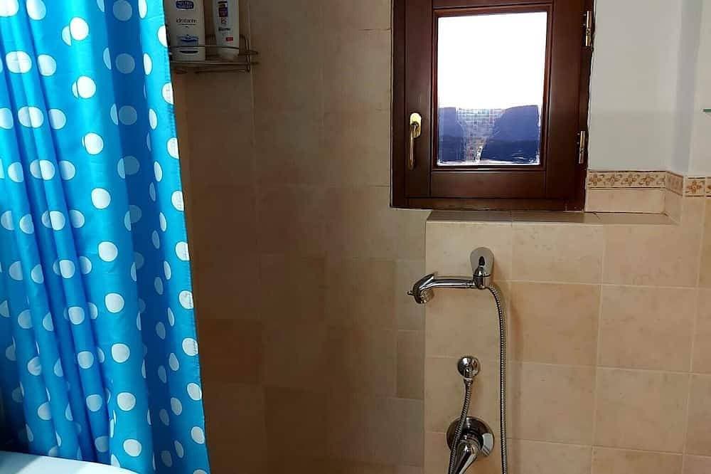 Foto 4 von 28: Fantastic Studio Apartment With Breathtaking Views