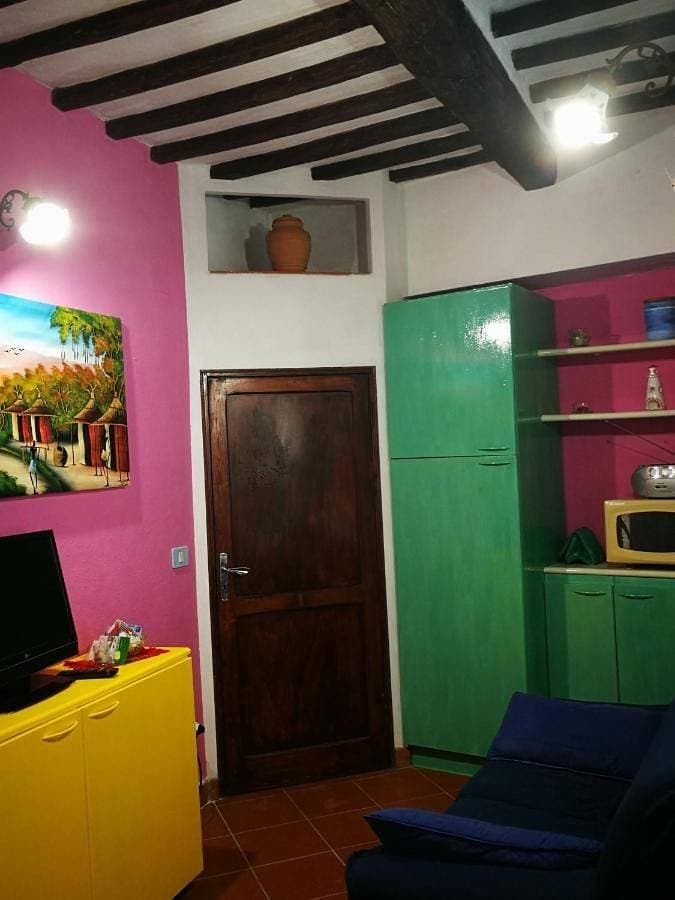 Foto 4 von 36: Two-Bedroom Apartment