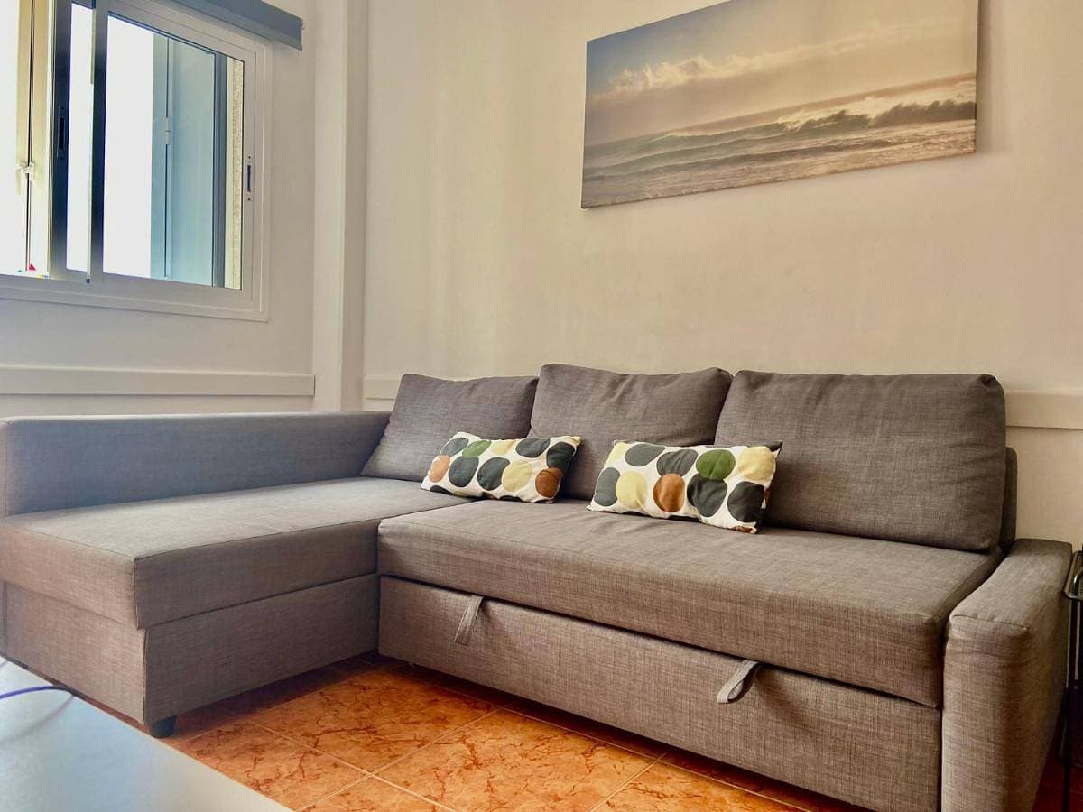 Foto 4 von 40: Apartment