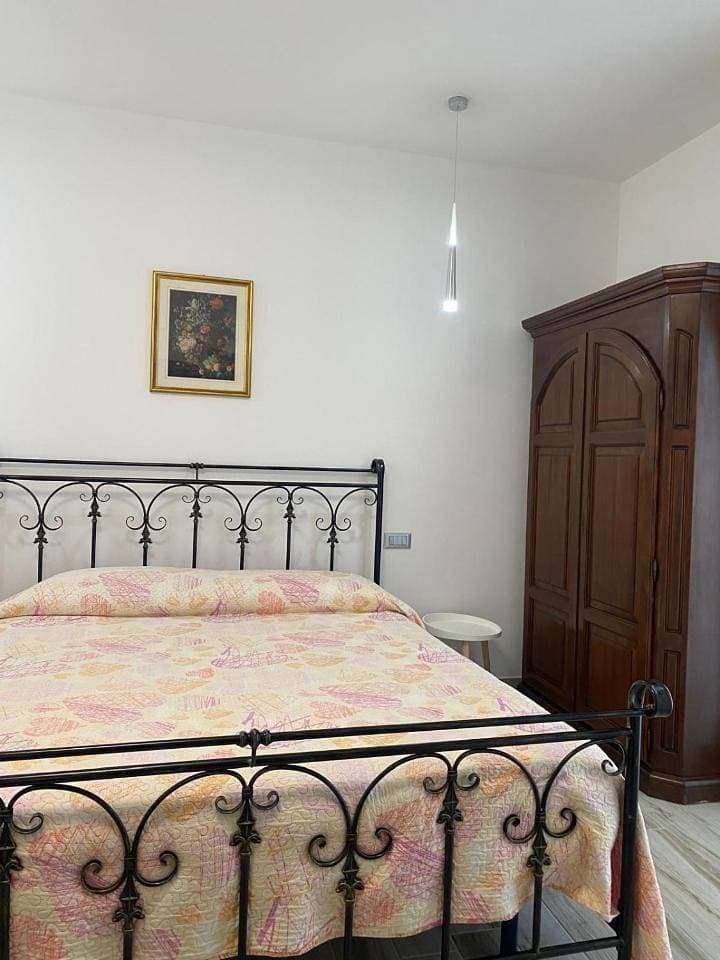 Foto 10 von 20: Double Room - Disability Access