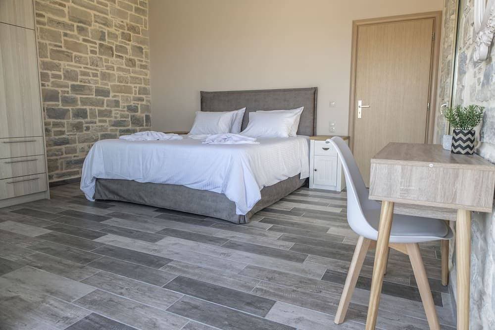 Foto 5 von 30: Aeonios Luxury Villa