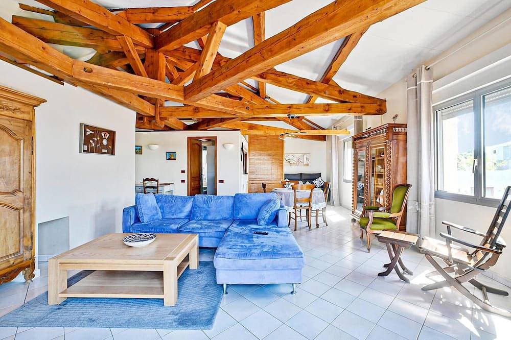 Foto 5 von 24: Awesome home in Châteaurenard