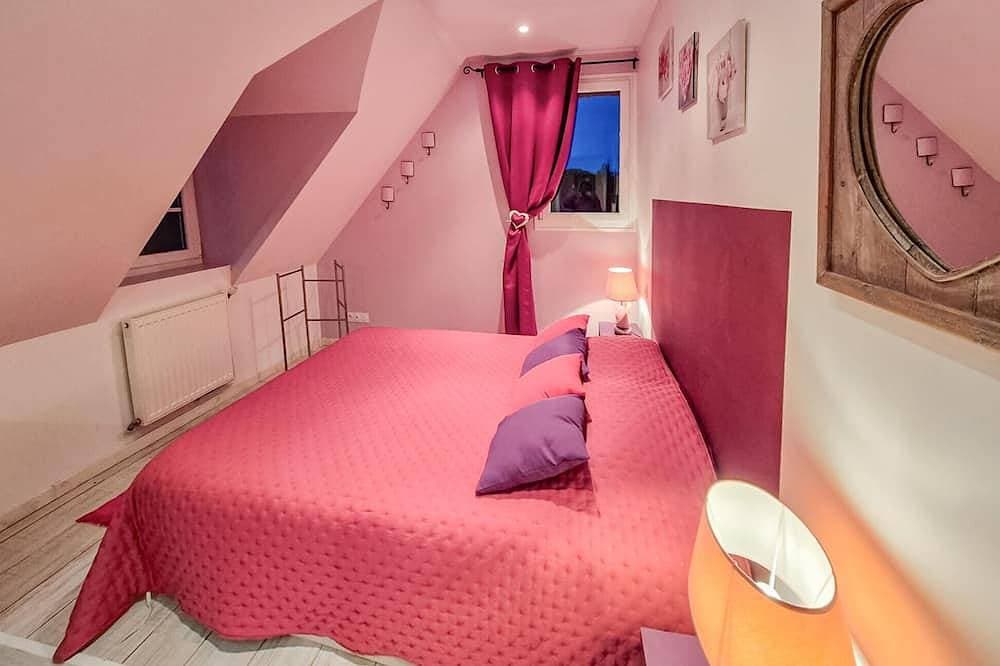 Foto 4 von 28: Gemütliches Zuhause in Bolleville mit.