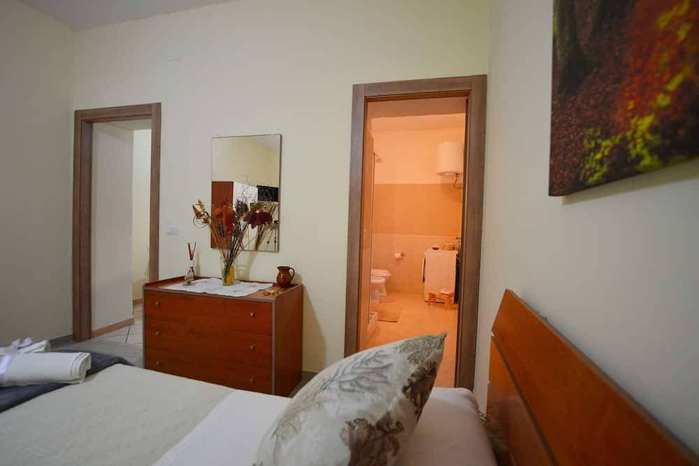 Foto 4 von 30: Schöne Wohnung an der Amalfiküste und nahe dem Weg der Götter
