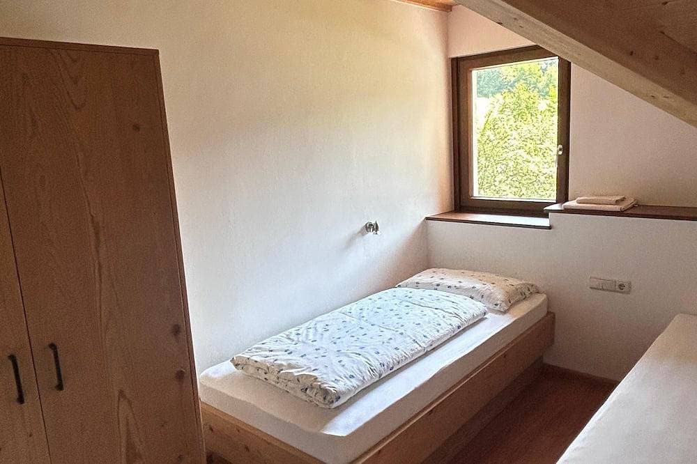 Foto 4 von 13: Gemütliche Ferienwohnung in St. Peter Grödental