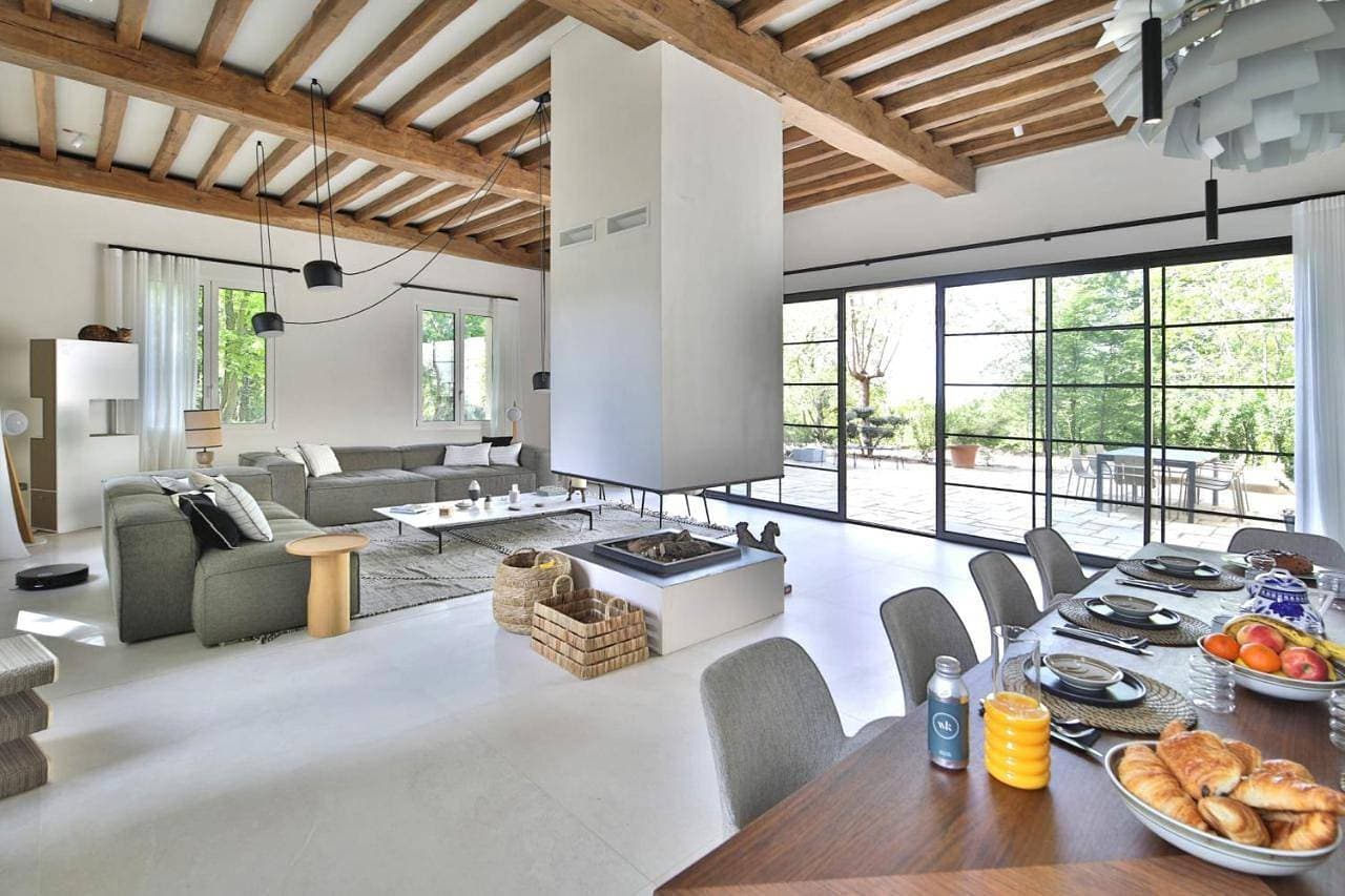 Foto 4 von 31: Villa