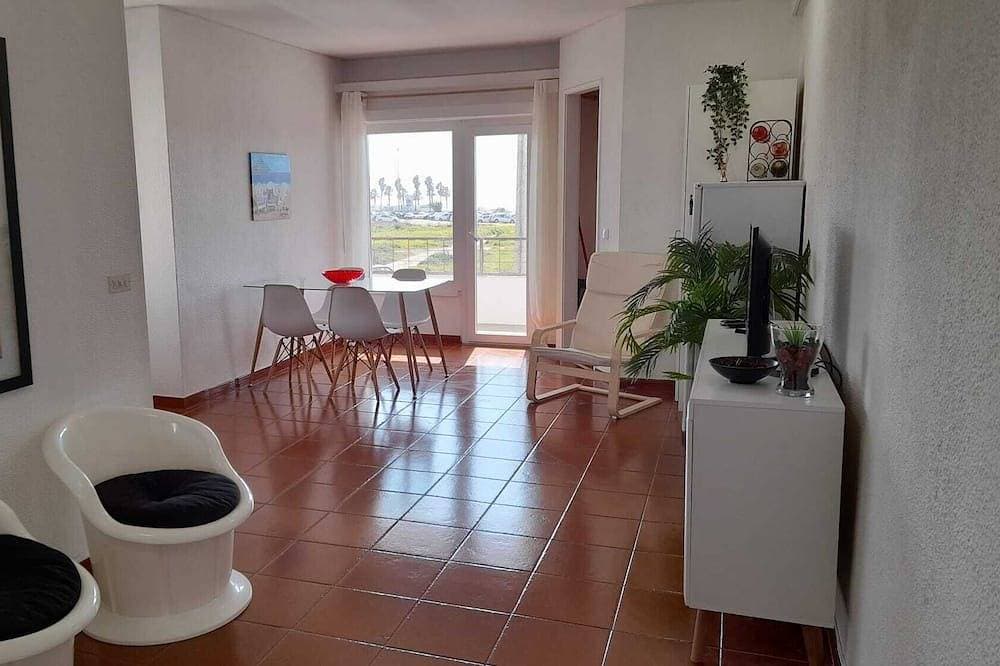 Foto 12 von 24: Carcavelos Surf Beach House