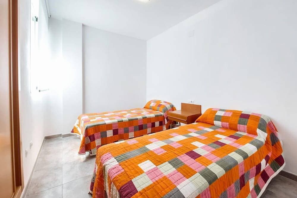 Foto 4 von 17: 2 bedroom stunning apartment in Moncofa