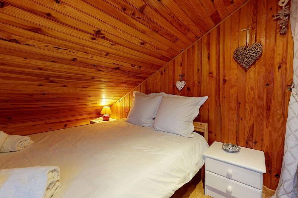 Foto 4 von 25: Chalet Glitzerstein