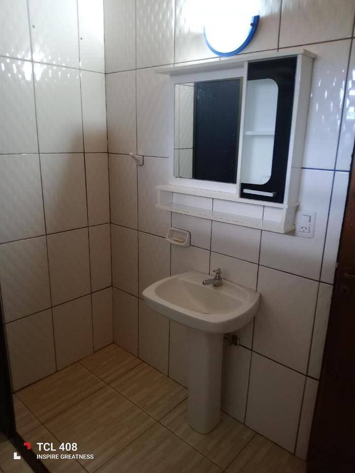 Foto 13 von 16: Family Room