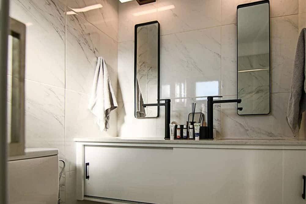 Foto 9 von 30: Phaedrus Living: Seaside Luxury Flat Athina 109