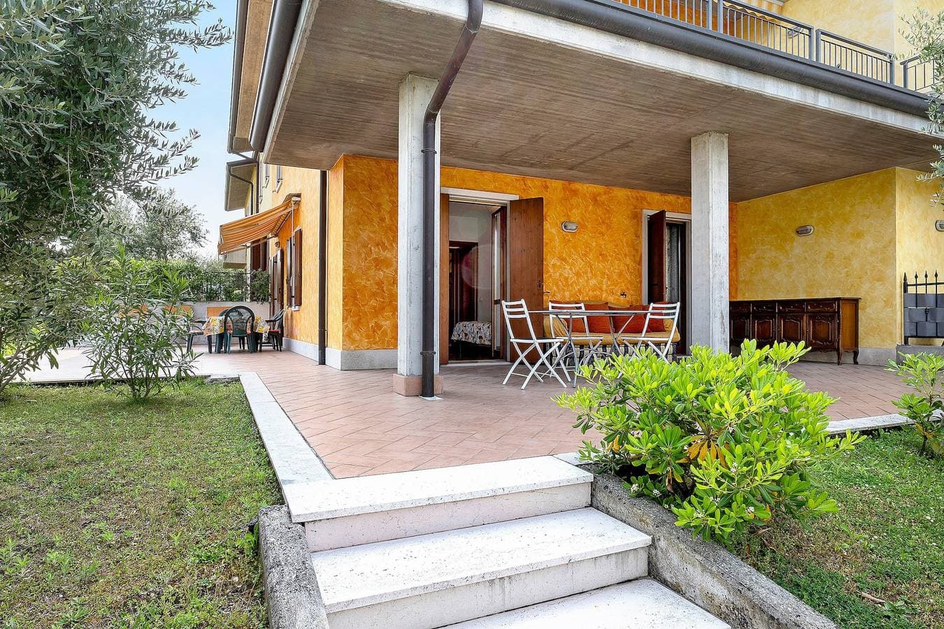 Residence I Gigli 1