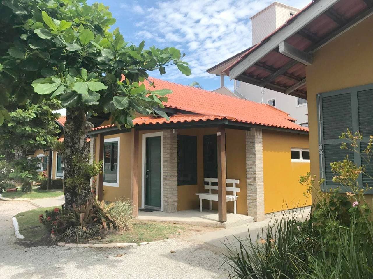 Foto 4 von 33: Two-Bedroom House